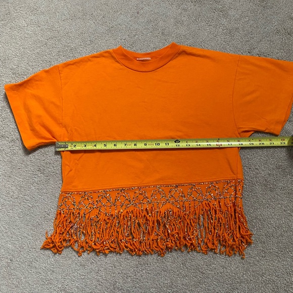 Knitwaves Girls Vintage Matching Outfit - Picture 6 of 13